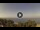 Webcam in Marina di Patti, 12.2 km