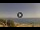 Webcam in Marina di Patti, 34.8 km
