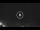 Webcam in Marina di Patti, 0.2 km
