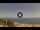 Webcam in Marina di Patti, 34.8 km