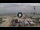 Webcam in Marina di San Vito, 58.7 km entfernt