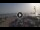 Webcam in Marina di San Vito, 8.1 mi away