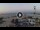 Webcam in Marina di San Vito, 8.1 mi away