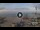 Webcam in Marina di San Vito, 20.9 km