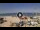 Webcam in Marina di San Vito, 56.5 km