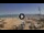Webcam in Marina di San Vito, 8.1 mi away