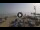 Webcam in Marina di San Vito, 63.7 km