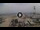 Webcam in Marina di San Vito, 58.7 km
