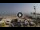 Webcam in Marina di San Vito, 10.3 mi away
