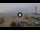 Webcam in Marina di San Vito, 9.9 mi away