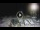 Webcam in Marina di San Vito, 8.1 mi away