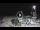 Webcam in Marina di San Vito, 56.5 km