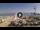 Webcam in Marina di San Vito, 18.6 km entfernt