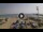 Webcam in Marina di San Vito, 8.1 mi away