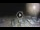 Webcam in Marina di San Vito, 8.1 mi away