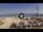 Webcam in Marina di San Vito, 24.6 mi away