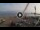 Webcam in Marina di San Vito, 23.4 km entfernt