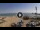 Webcam in Marina di San Vito, 27.9 km