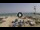 Webcam in Marina di San Vito, 3 mi away