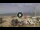 Webcam in Marina di San Vito, 15 km entfernt