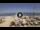 Webcam in Marina di San Vito, 32.1 km