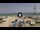 Webcam in Marina di San Vito, 23.4 km entfernt