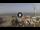 Webcam in Marina di San Vito, 8.1 mi away