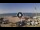 Webcam in Marina di San Vito, 8.1 mi away