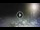 Webcam in Marina di San Vito, 89.2 km