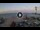 Webcam in Marina di San Vito, 9.1 mi away