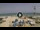 Webcam in Marina di San Vito, 56.5 km