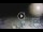Webcam in Marina di San Vito, 8.1 mi away