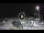 Webcam in Marina di San Vito, 24.6 mi away
