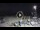 Webcam in Marina di San Vito, 2.4 mi away