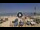 Webcam in Marina di San Vito, 39.1 km