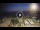 Webcam in Marina di San Vito, 21.8 mi away