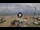Webcam in Marina di San Vito, 20.9 km entfernt