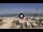 Webcam in Marina di San Vito, 9.1 mi away