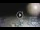 Webcam in Marina di San Vito, 18.6 km entfernt