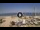Webcam in Marina di San Vito, 23.4 km