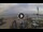 Webcam in Marina di San Vito, 8.1 mi away