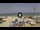Webcam in Marina di San Vito, 7.8 km entfernt
