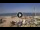 Webcam in Marina di San Vito, 20.9 km
