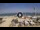 Webcam in Marina di San Vito, 8.1 mi away