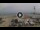 Webcam in Marina di San Vito, 8.1 mi away