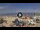 Webcam in Marina di San Vito, 21.2 mi away