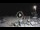 Webcam in Marina di San Vito, 21.2 mi away