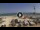 Webcam in Marina di San Vito, 23.4 km