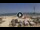 Webcam in Marina di San Vito, 34.4 mi away