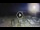 Webcam in Marina di San Vito, 8.1 mi away